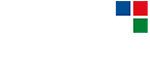 Logo_ATW_Kontakt